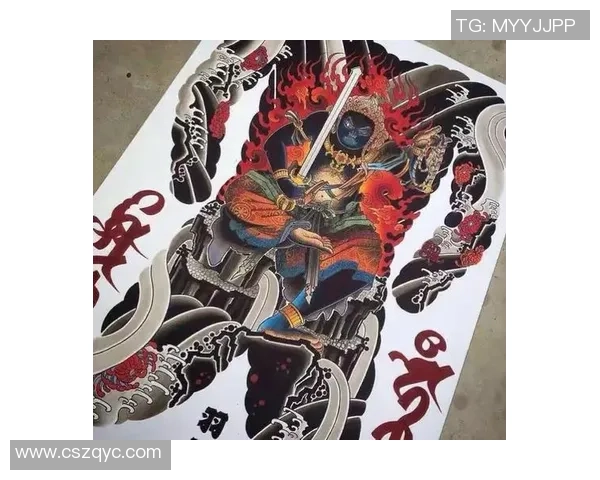 足球明星纹身的痛感揭秘与个人体验分享 足球明星纹身的痛感揭秘与个人体验分享