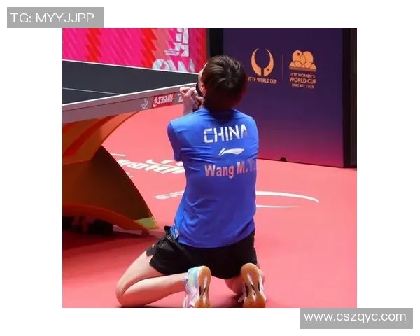 广州乒乓球队荣登全国耐力排行榜第二名展现卓越实力与拼搏精神