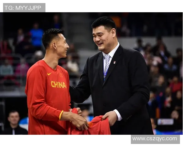 武汉足球队在欧锦赛中的耐力表现分析与未来展望 武汉足球队在欧锦赛中的耐力表现分析与未来展望