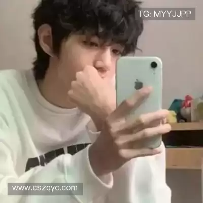 陈赛凯