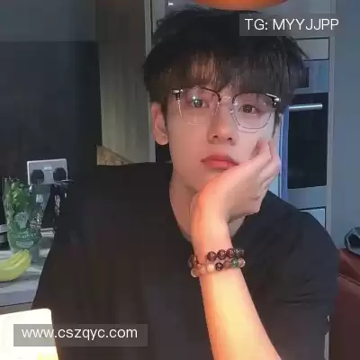 蒙树丞