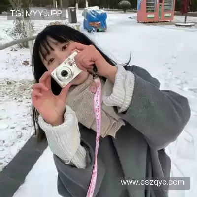 韶靓影