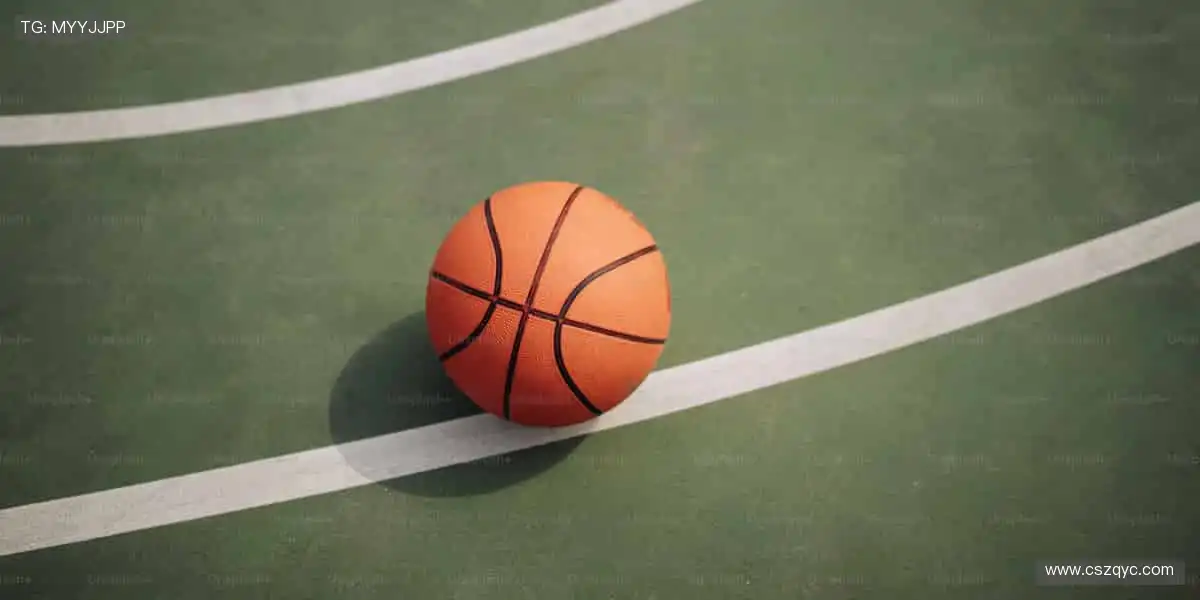 🏀现场尖叫同步传递,用激情点燃每个屏幕前的你!🎉