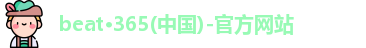 beat365